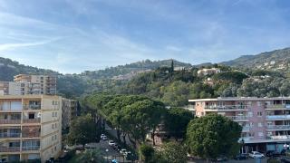 Appartement climatisé 7 couchages Mandelieu-la-Napoule - Mandelieu La Napoule - 9