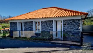 My Little Home Cottage 2 Bedrooms - Soulful Stays - Porto Moniz - 0