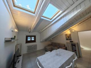 Hostdomus - Stella Alpina - Pragelato - 6