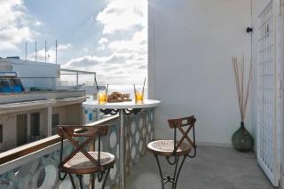 Balcone Caboto - 2