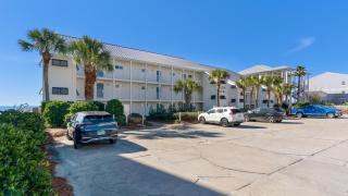 Eastern Shores 106 - Santa Rosa Beach - 7