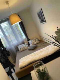 Studio coquet - Morangis - 9