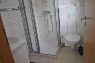 Aramis Studio Hotel - Luxemburg (Stadt) - 2