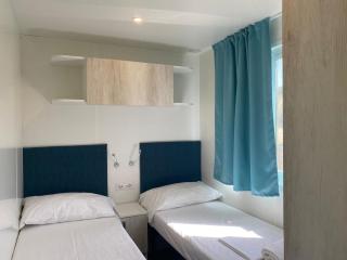 Camping Village Il Poggetto - Troghi - 6