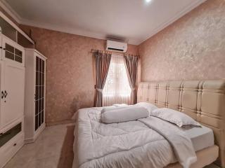 Exclusive Villa Casa Grande - 6