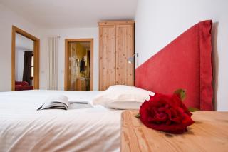 Hotel Martinelli - Ronzo Chienis - 9