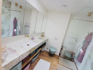 Sweet Valley View - Architectenwoning - 8