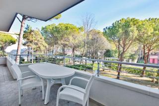 Condominio Beta - Lignano Sabbiadoro - 2