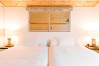 BBQ&焚火OK - the Hours KARUIZAWA - 1