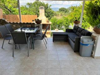 Julia Holiday Apartments - Tsilivi - 7