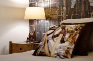 Casa Mel Aosta - Aosta - 3