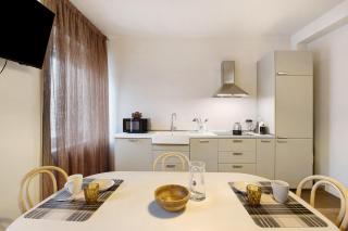 Casa Mel Aosta - Aosta - 4