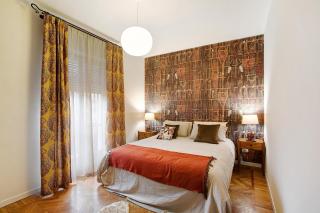 Casa Mel Aosta - Aosta - 0