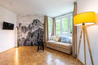Apartment Sonnleitner - Kötschach-Mauthen - 9