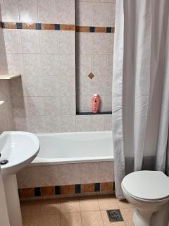 Julia Holiday Apartments - Tsilivi - 2