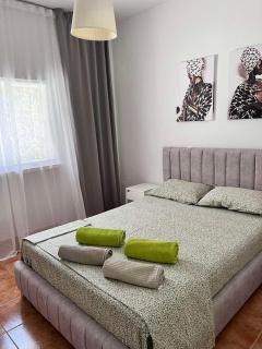 Julia Holiday Apartments - Tsilivi - 3