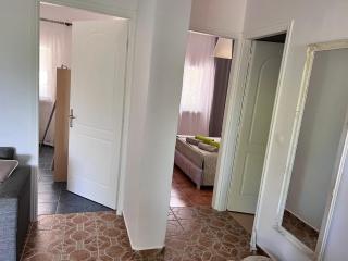 Julia Holiday Apartments - Tsilivi - 4