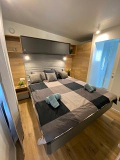 Summer Stay - Mobile Home Leonida - 7