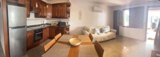 Playa Chica apartment - Puerto del Carmen - 4