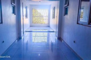 1 bedroom with 2 beds, Mombasa Kisimani, Nyali - Mombasa - 3