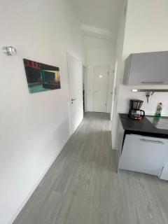Amt11 - Relax / family / home-office - Bad Wörishofen - 1