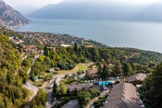 Residence Oasi - Limone sul Garda - 9