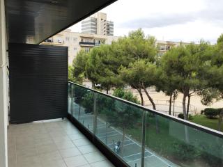Palamós Apartamentos - Palamós - 9