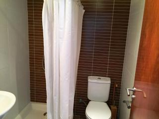 Palamós Apartamentos - Palamós - 7