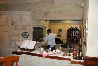Hotel Conde Ansúrez By Almia Hoteles - Valladolid - 7
