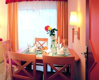 Landhotel Zenzerwirt - 3