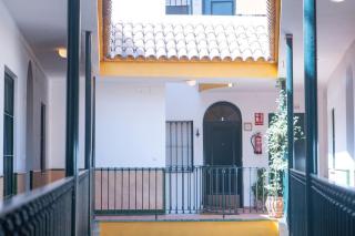 Apartamento junto a las Setas de Sevilla - Sevilla - 9