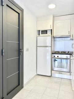 Estudios Stella Maris - 2