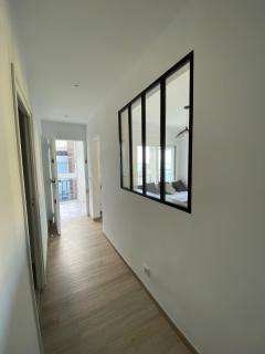 Appartement a Canyelles avec Vue mer Panoramique - Roses - 7