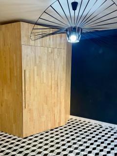 La Maison Jaune, une expérience inoubliable - 6