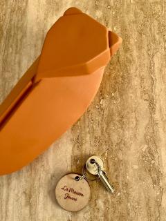 La Maison Jaune, une expérience inoubliable - 4