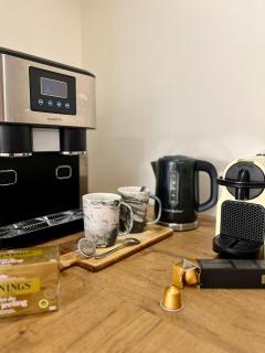 La Maison Jaune, une expérience inoubliable - 3