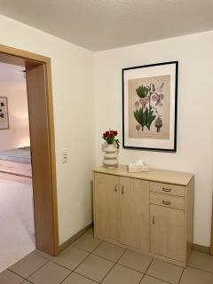 Ferienwohnung Locherer - Wasserburg - 5