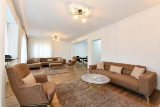 Dilek Apartments - 7