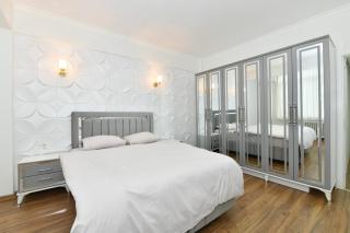 Dilek Apartments - Istanbul - 1
