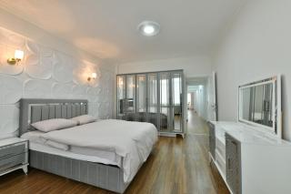 Dilek Apartments - Istanbul - 2