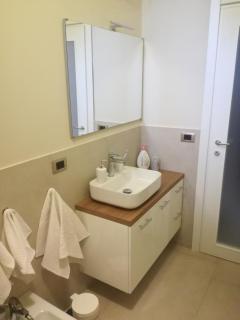 SaggioHome Holiday House - 5