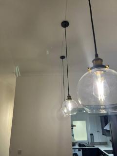Modern and Spacious 2 Bedroom Flat near Shoreditch - London - 6