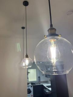 Modern and Spacious 2 Bedroom Flat near Shoreditch - London - 8