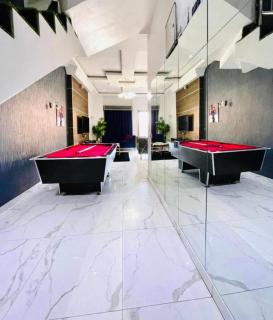 Frotech property - Lekki - 8