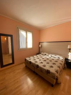 Villa Clorè Hotel & Spa - Lama Mocogno - 6