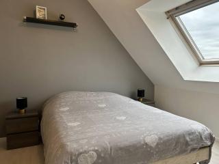956 - Maison 6p, à 15min du Val-André et d'Erquy. - Hénansal - 2