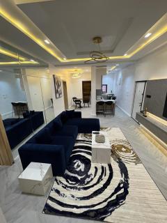 Frotech property - Lekki - 1
