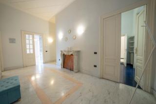 Residenza Castel dell'Ovo by Dimorra - Napels - 4