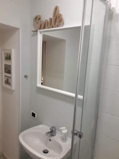 DALMAZIA 75 - Bari Hospitality Srls - 3