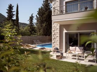 Avesta Private Villas - Iokasti - Vlikhon - 1